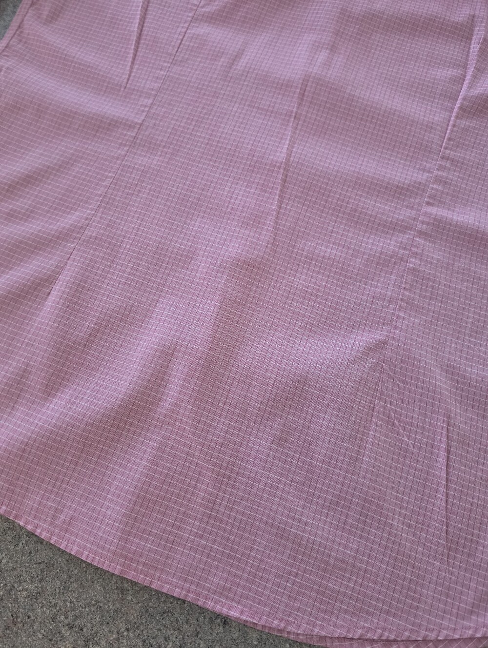 Strellson Button Down - Picture 6 of 7